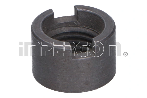 Threaded Sleeve, suspension strut